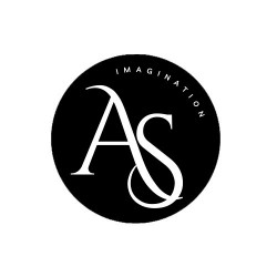 camiseta completamente personalizada